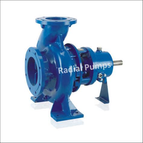 Centrifugal Pump maker|centrifugal pump supplier.